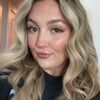 caromurphy